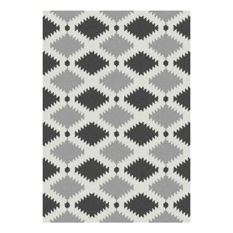 Bestseller Dywan Universal Nilo Arto, 190x280 cm Bonami