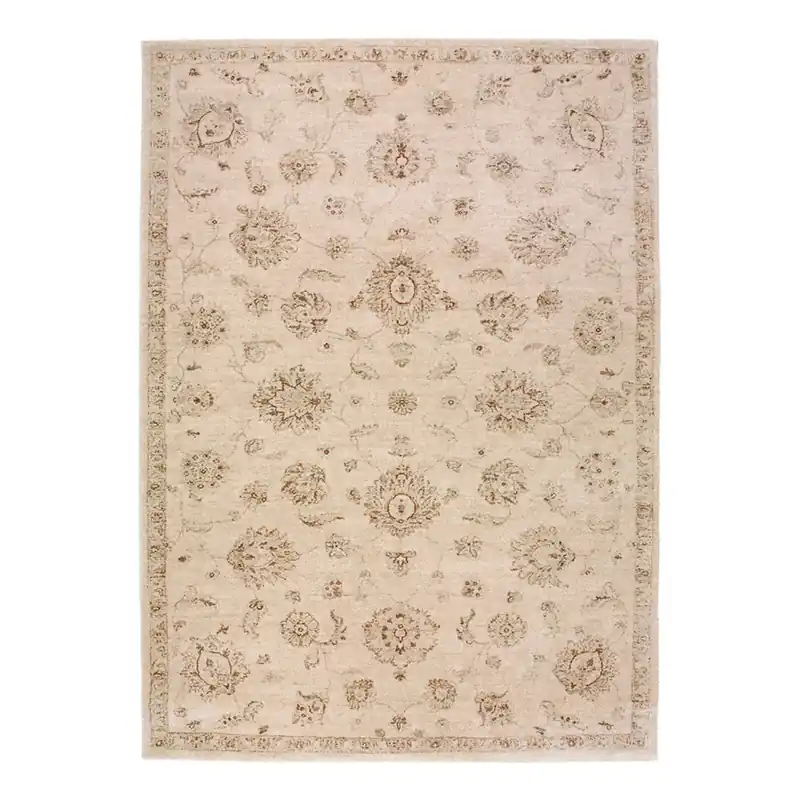 Bezpieczne zakupy Dywan Universal Rust Optimist, 120x170 cm Bonami
