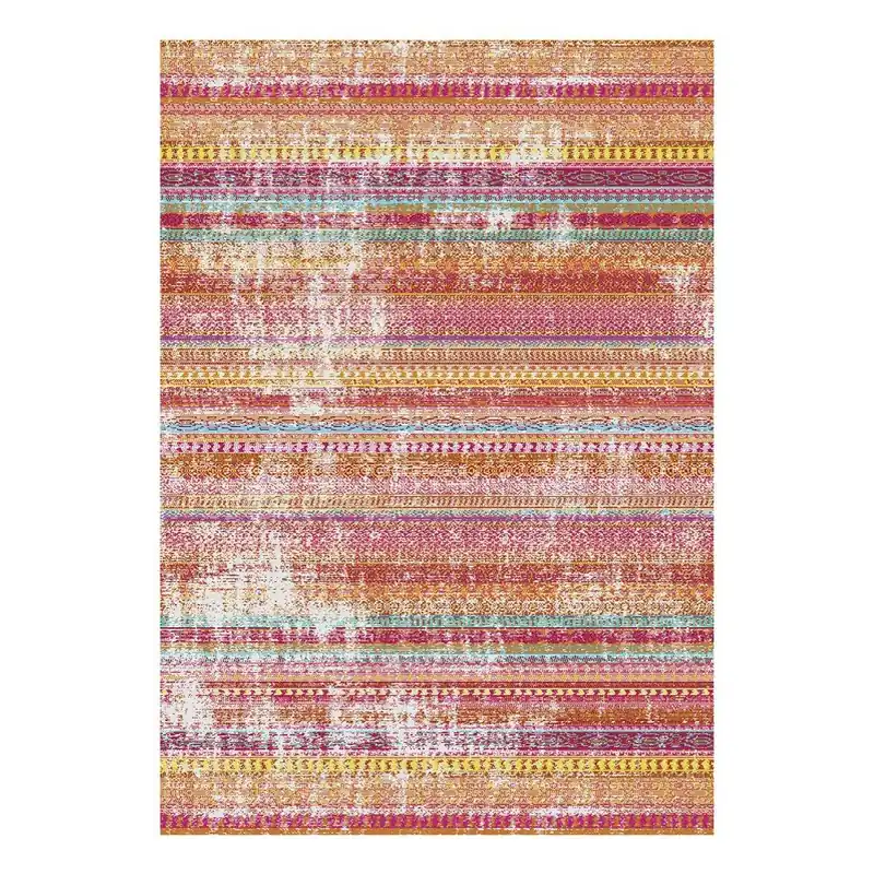 Dywan Universal Pandora Multi, 200x290 cm Bonami Super okazja