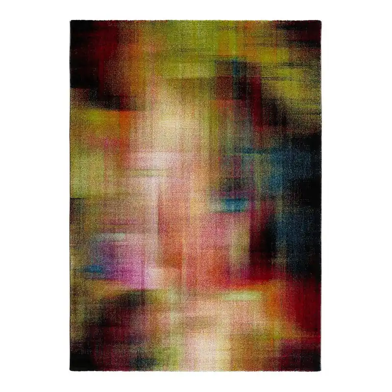 Dywan Universal Tikey Multi Art, 140x200 cm Bonami Najlepsza cena