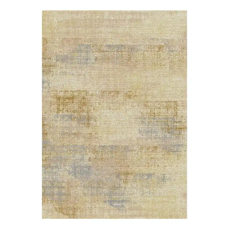 Beżowy dywan Universal Bukit Beige, 120x170 cm Bonami Wysoka jakość