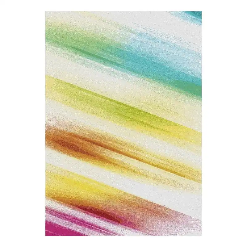 Kup teraz Dywan Universal Moar, 120x170 cm" Bonami