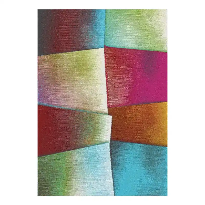 Dywan Universal Moar Multi Art, 120x170 cm" Bonami Dostępne od ręki