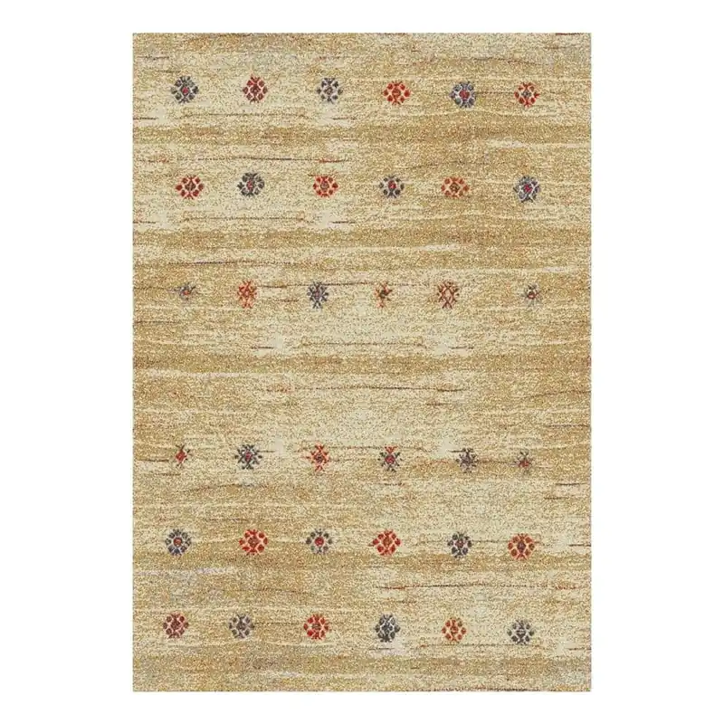 Dywan Universal Nubia, 160x230 cm Bonami Zamów teraz