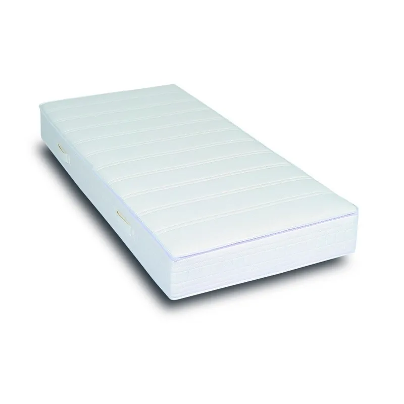 Materac Revor Aero Pocket PU, 200x80 cm Bonami Szybka dostawa
