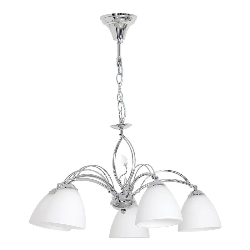 Niska cena Lampa wisząca Evergreen Ligths Marii Bonami