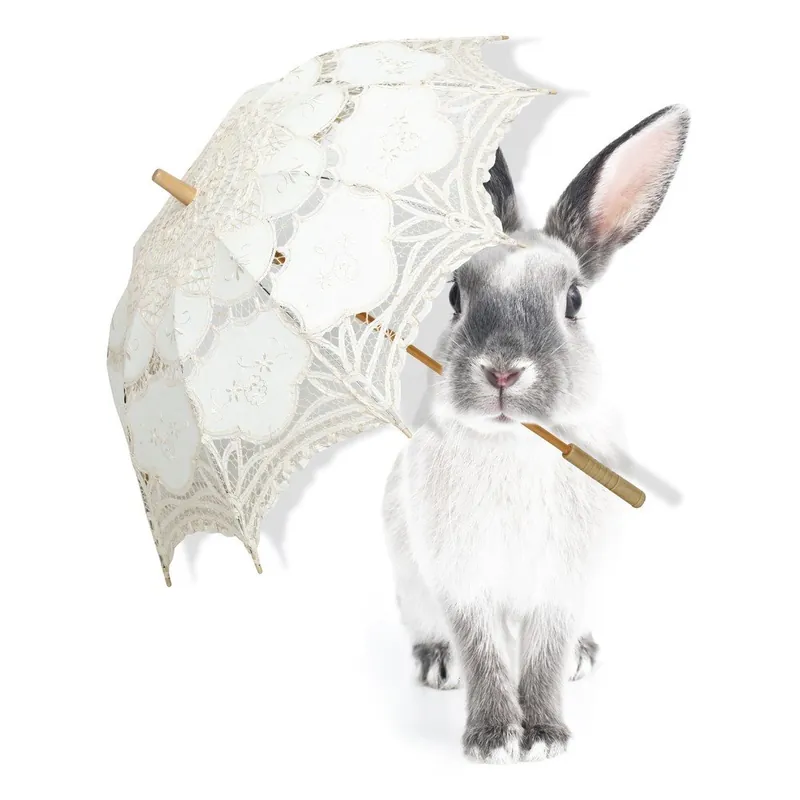 Naklejka ścienna Dekornik Harry Is Singing In The Rain, 43x55 cm Bonami Popularny