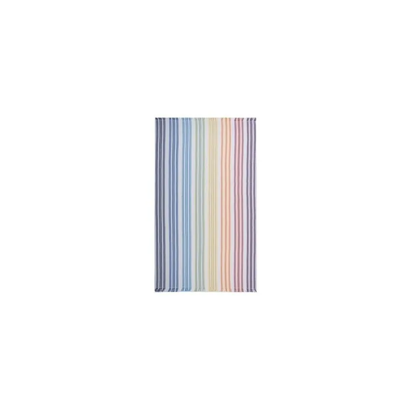Oferta Ręcznik kąpielowy Sorema Acapulco, 90 x 180 cm Bonami