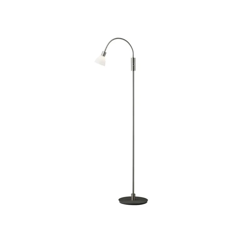 Lampa stojąca Herstal Wic Bonami Oferta