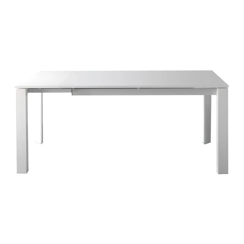 Oferta limitowana Rozkładany stół do jadalni Pondecor Andreas Bonami
