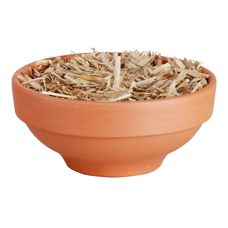 Ceramiczna misa na ogień Ego Dekor Camping, ⌀ 15,5 cm Bonami Bezpieczne zakupy