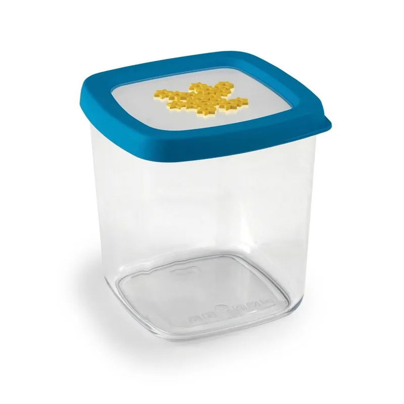 Najlepsza cena Pojemnik na makaron Snips Pasta, 1 l Bonami