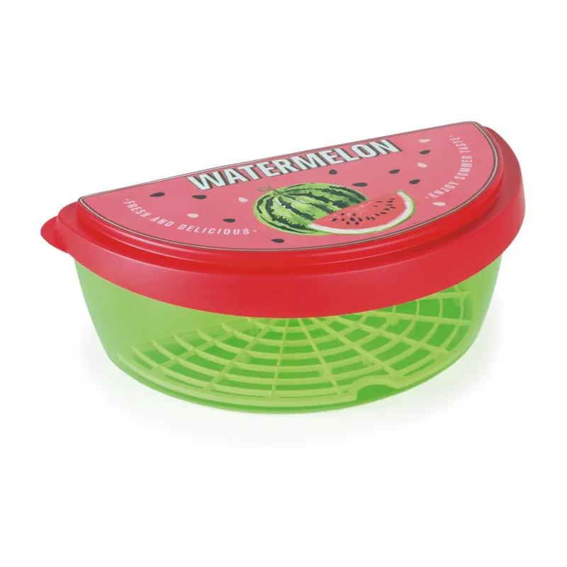 Kup online Pojemnik na arbuza Snips Watermelon, 3 l Bonami