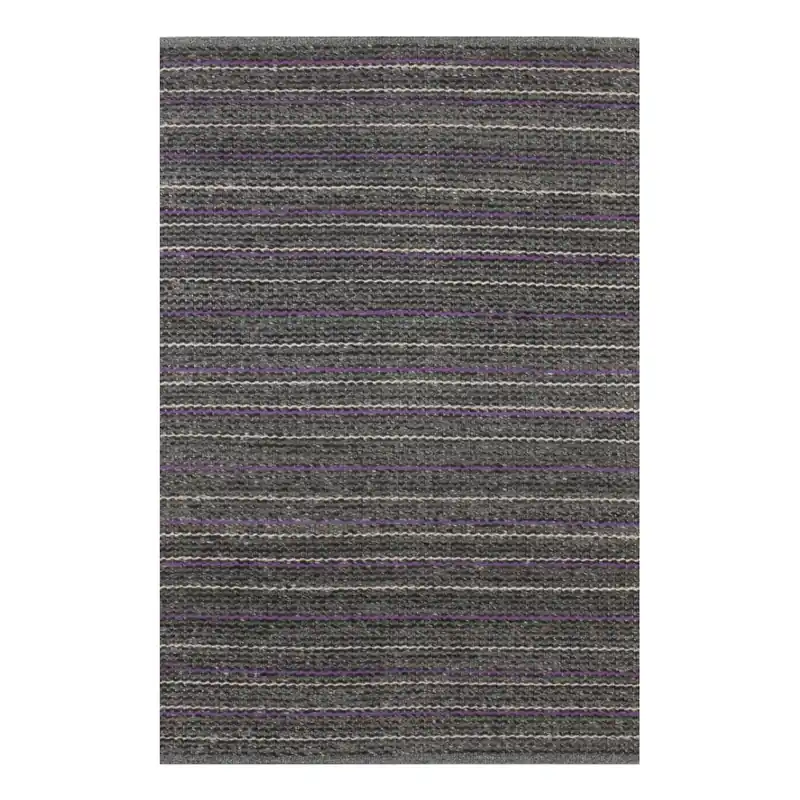 Ostatnie sztuki Dywan wełniany tkany ręcznie Linie Design Desire, 140 x 200 cm Bonami