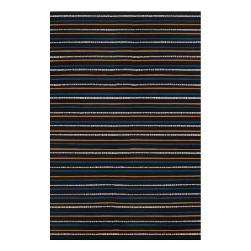 Super okazja Wełniany dywan ręcznie tkany Linie Design Elevate, 200x300 cm Bonami