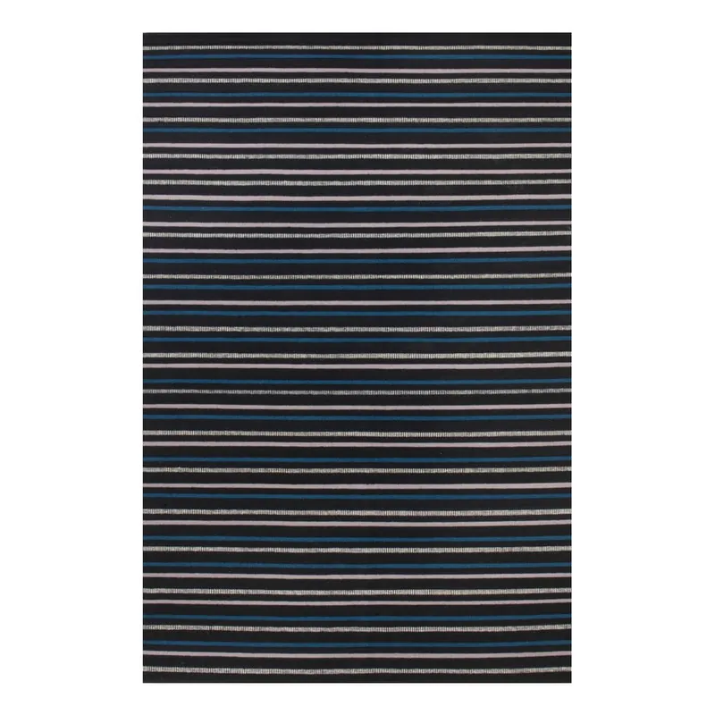 Wełniany dywan ręcznie tkany Linie Design Camel, 140x200 cm Bonami Wyjątkowa oferta
