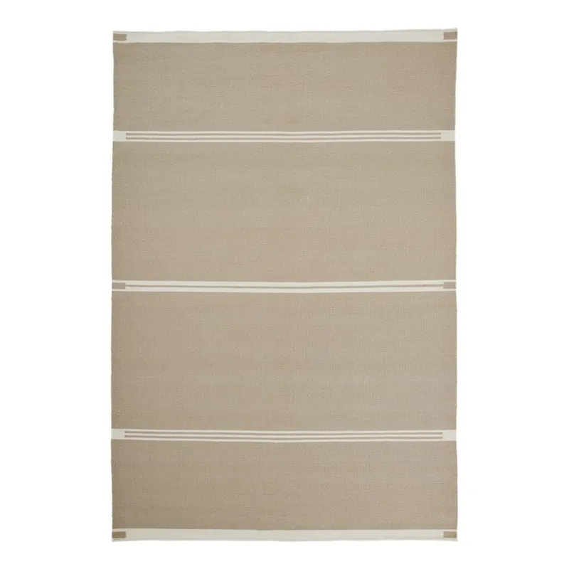 Dywan wełniany tkany ręcznie Linie Design Nika, 200 x 300 cm Bonami Oferta