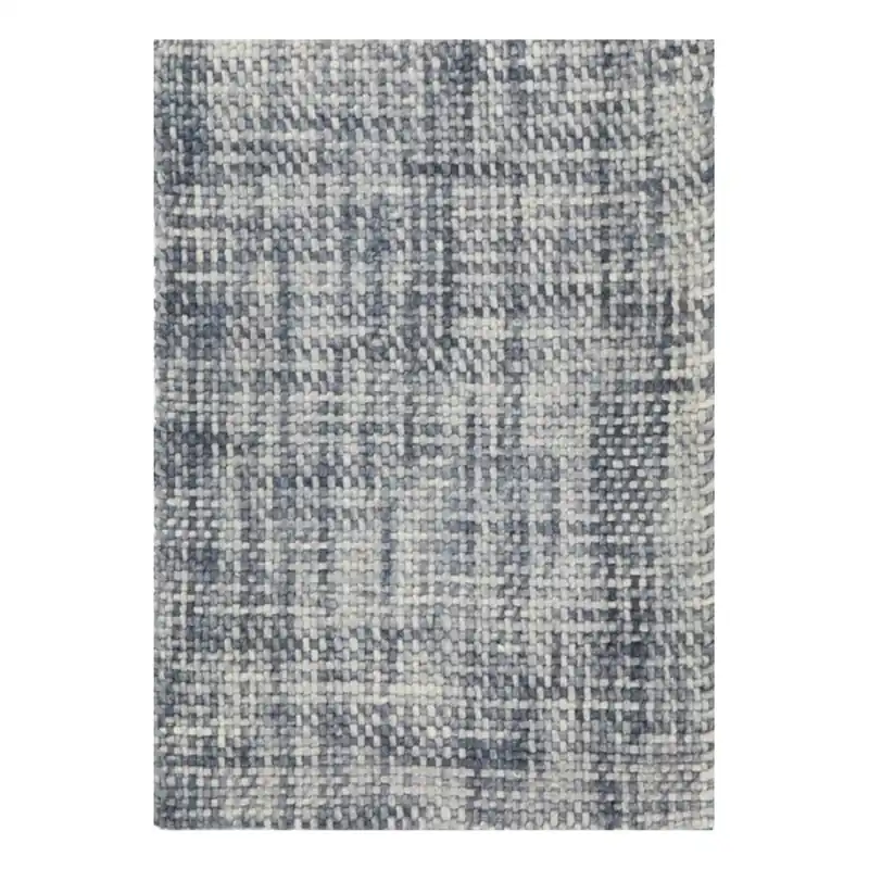 Promocja Dywan z wełny nowozelandzkiej Linie Design Stalk, 170 x 240 cm Bonami