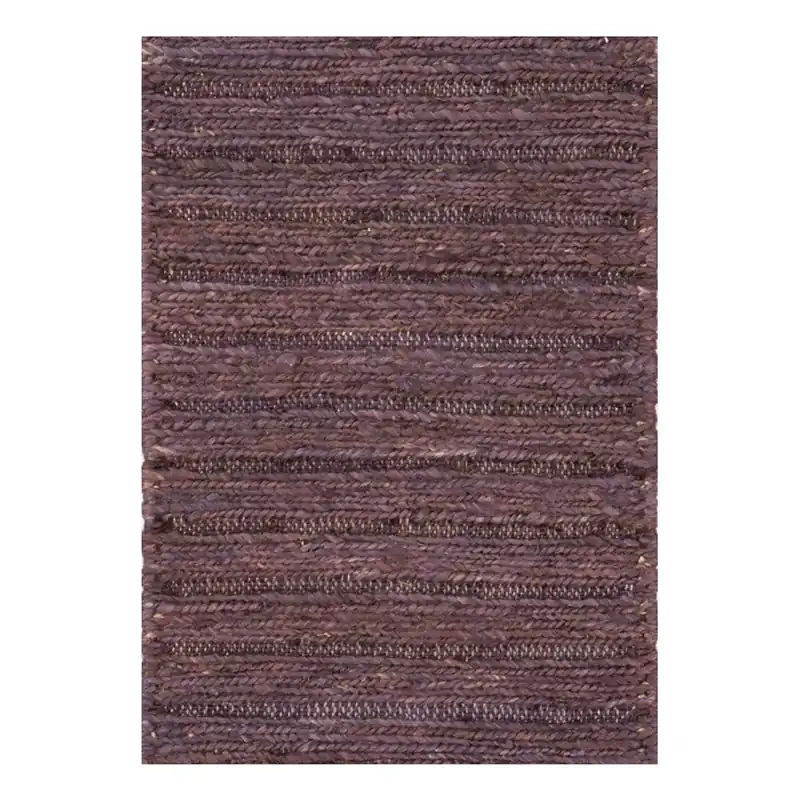 Dostępne od ręki Dywan wełniany tkany ręcznie Linie Design Village, 200 x 300 cm Bonami