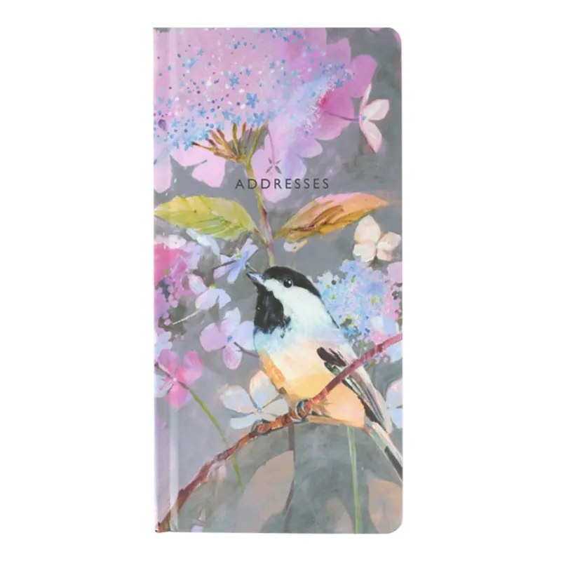 Adresownik Carolyn Carter by Portico Designs Bonami Bezpieczne zakupy