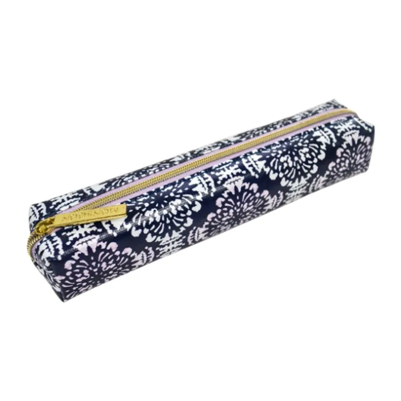 Piórnik Monsoon Gretta by Portico Designs Bonami Kup online