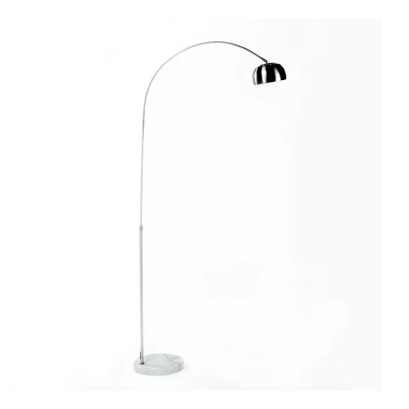 Wyprzedaż Lampa stojąca Thai Natura Etal Bonami