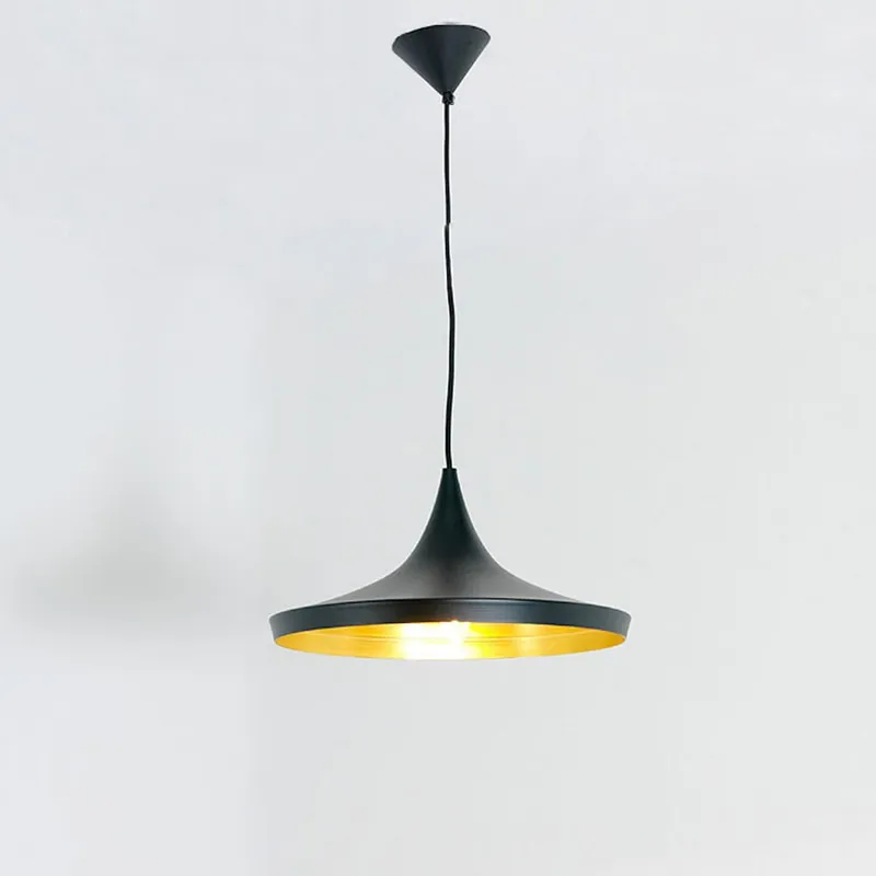 Lampa wisząca Thai Natura Ambient Bonami Dostępne od ręki