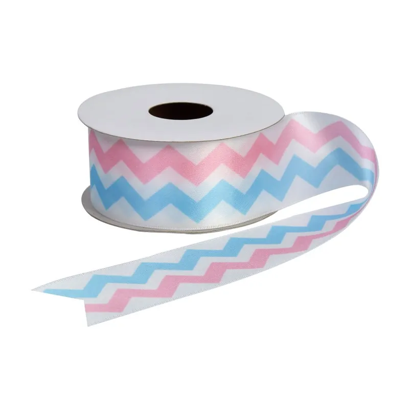 Wstążka Neviti Pattern Works Bonami Premium
