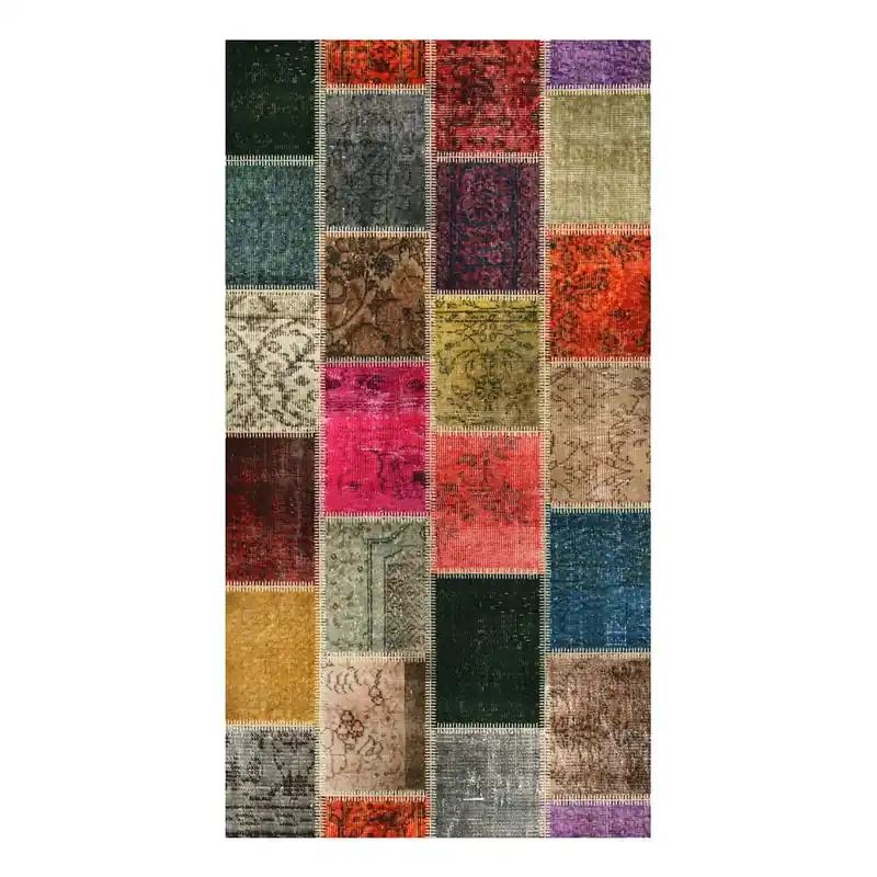 Oferta Dywan Vitaus Mirga, 160x230 cm Bonami
