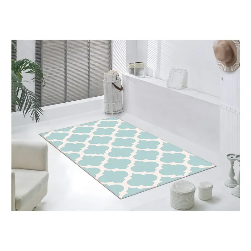 Oferta Dywan Vitaus Ferguson, 80 x 300 cm Bonami