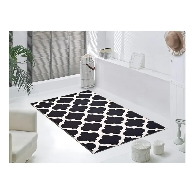 Promocja Dywan Vitaus Elisabeth, 100 x 160 cm Bonami