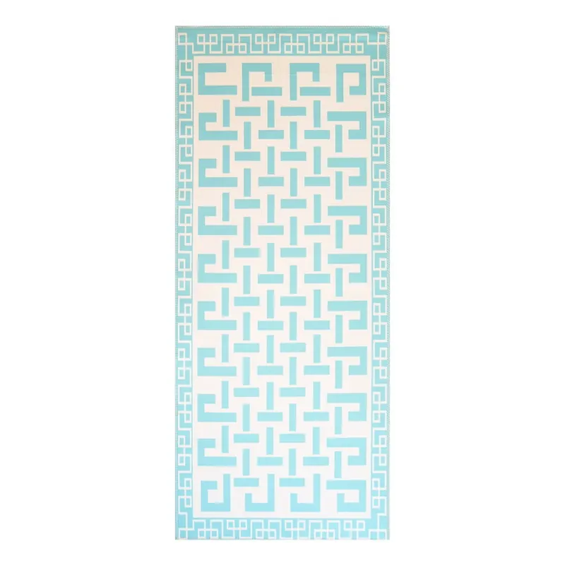 Oferta Dywan Vitaus Colins, 100 x 160 cm Bonami