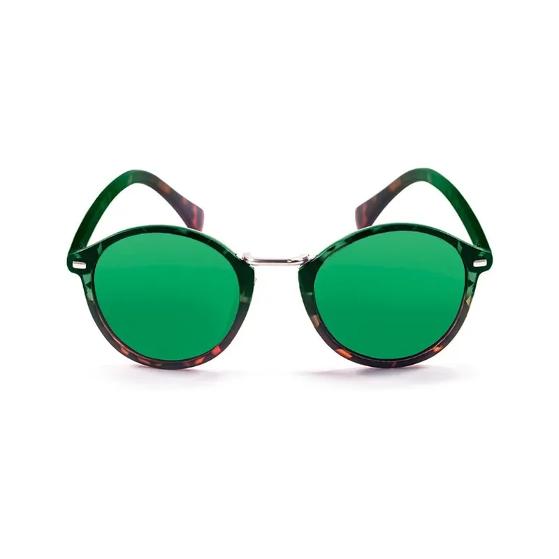 Okulary przeciwsłoneczne PALOALTO Maryland Logan Bonami Oferta limitowana
