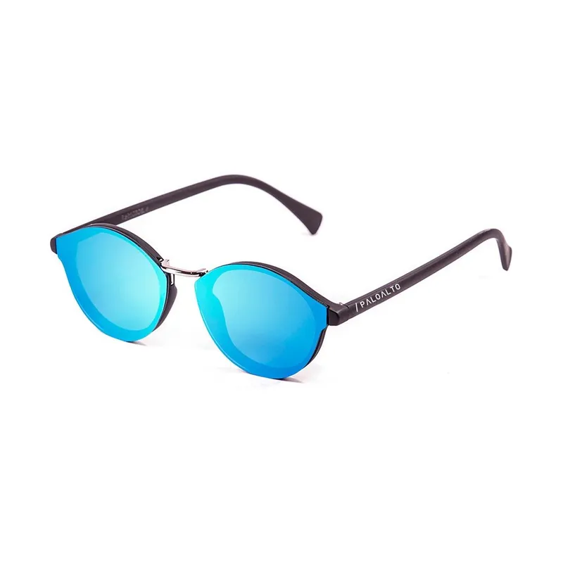 Popularny Okulary przeciwsłoneczne PALOALTO Turin Jake Bonami