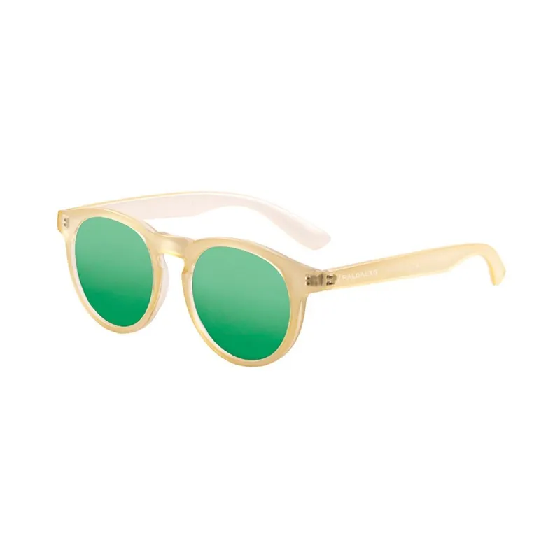 Hit cenowy Okulary przeciwsłoneczne PALOALTO Newport Chaplin Bonami