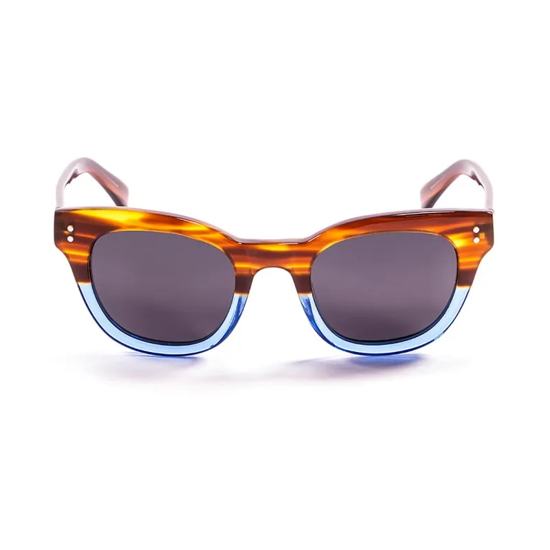 Hit cenowy Okulary przeciwsłoneczne PALOALTO Inspiration V Parker Bonami