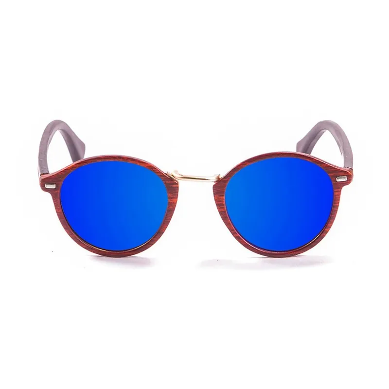Drewniane okulary przeciwsłoneczne PALOALTO Maryland Wood Alvey Bonami Kup online