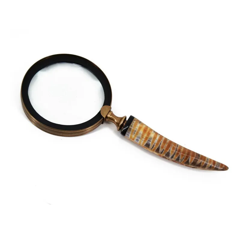Wyjątkowa oferta Lupa Moycor Prince Horn Bonami