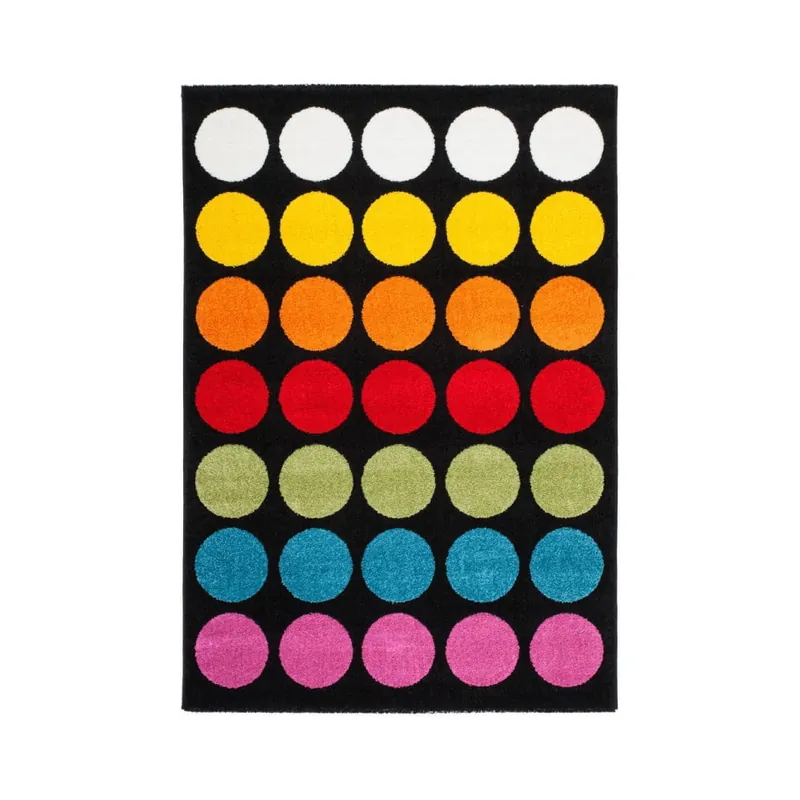 Promocja Dywan Kayoom Costa Rica 100, 80x150 cm Bonami