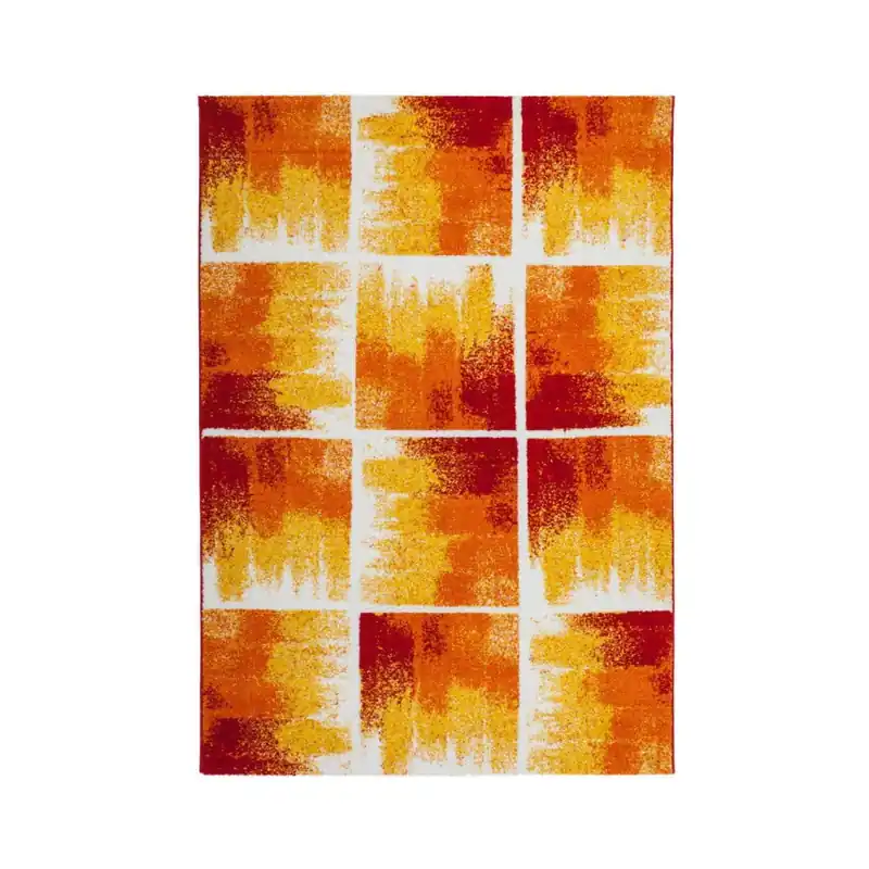 Dywan Kayoom Costa Rica 600, 160x230 cm Bonami Do wyczerpania zapasów