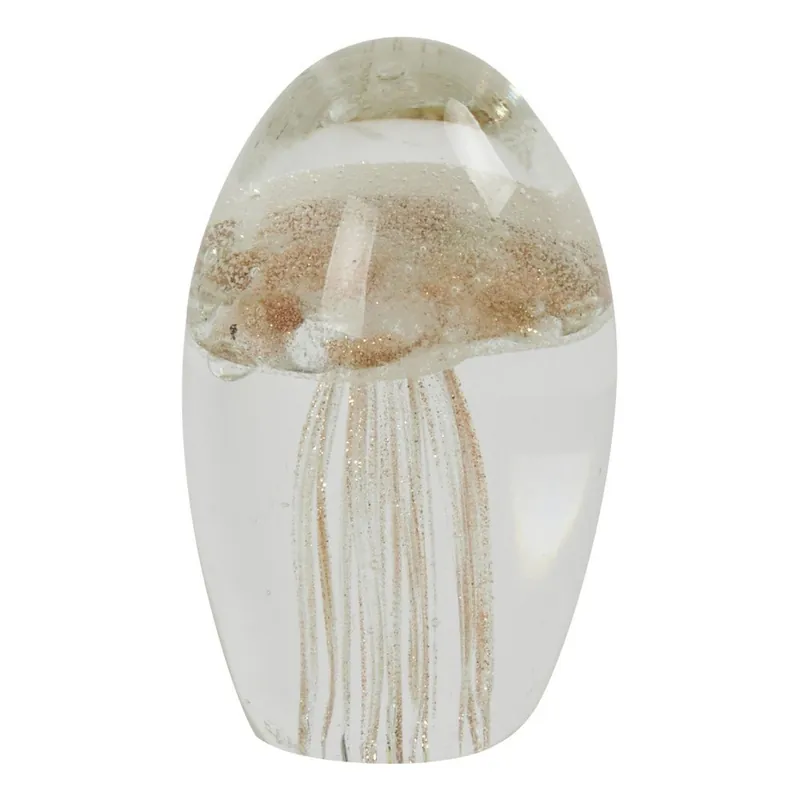 Dekoracja Athezza Medusa, wys. 7,5 cm Bonami Oferta limitowana