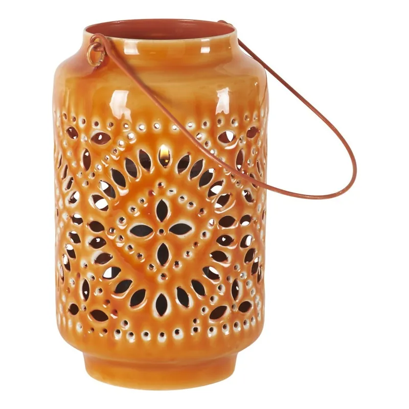 Oferta limitowana Lampion Athezza Ankara Bonami