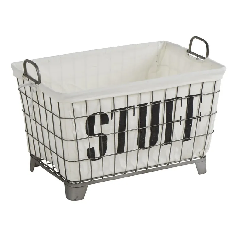 Wyjątkowa oferta Kosz Athezza Stuff Bonami