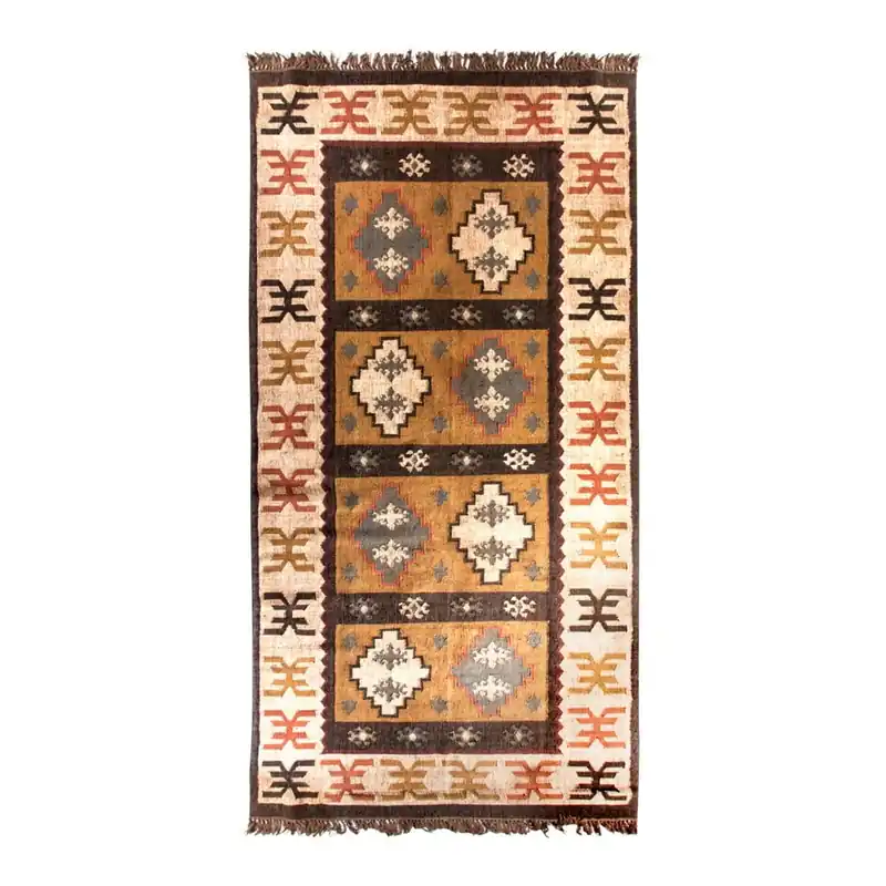 Dywan Vical Home Dayo Bonami Ostatnie sztuki