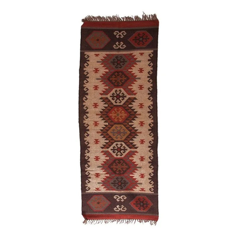 Zamów dziś Dywan Vical Home Chipo Bonami