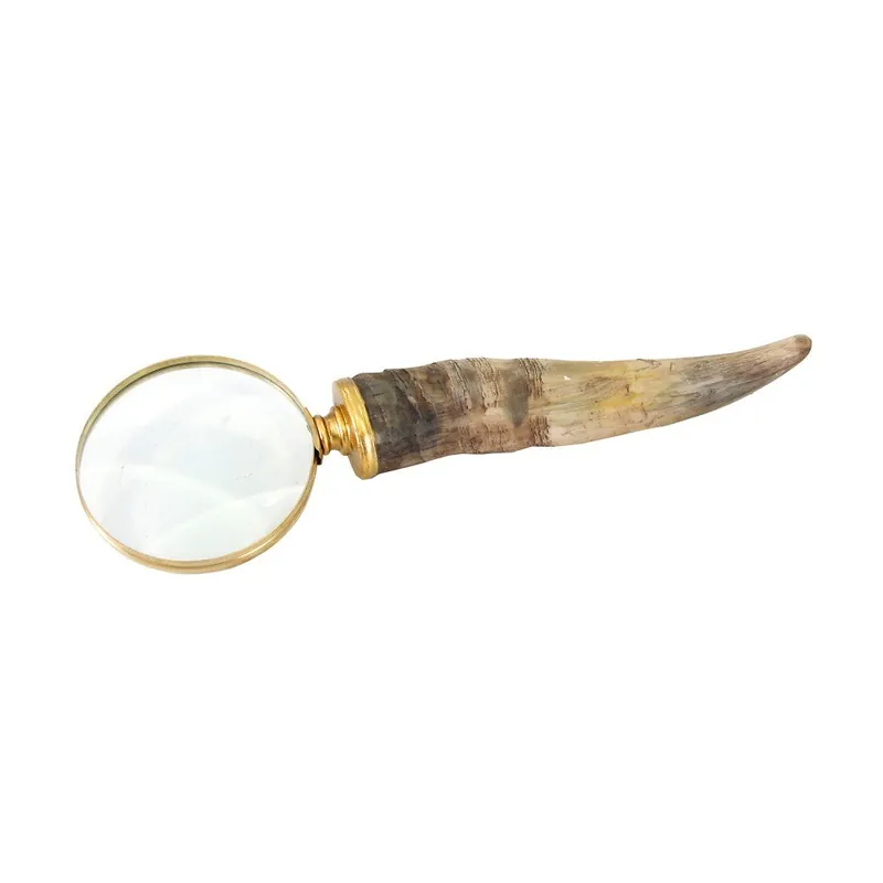 Oferta czasowa Lupa Vical Home Horn Bonami
