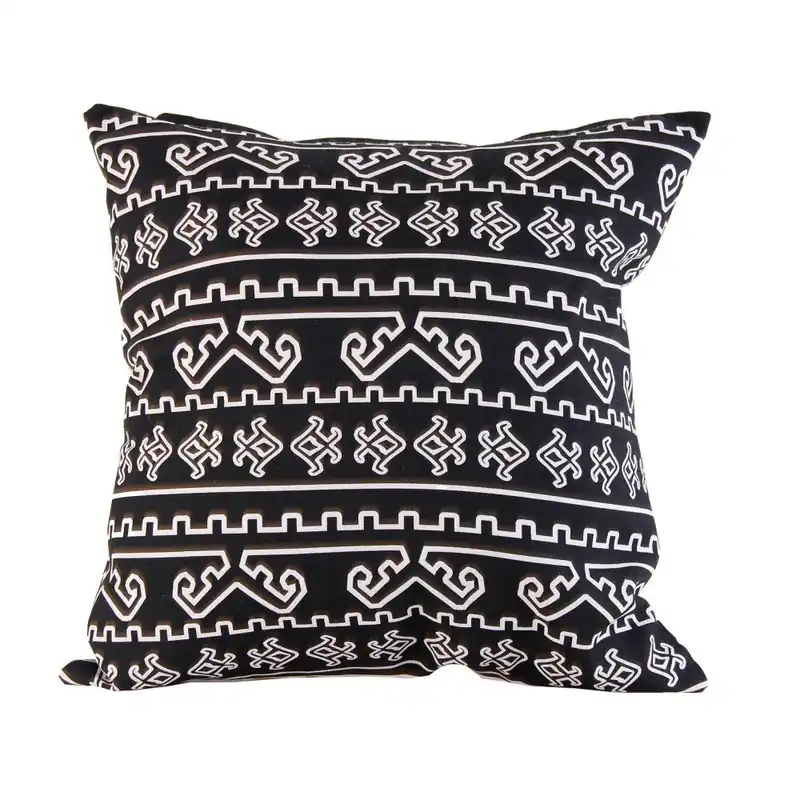 Poduszka Vical Home Onyeka Bonami Bestseller