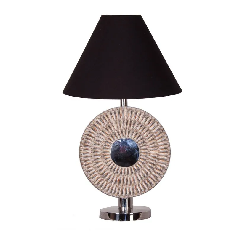 Kup teraz Lampa Vical Home Monifa Bonami