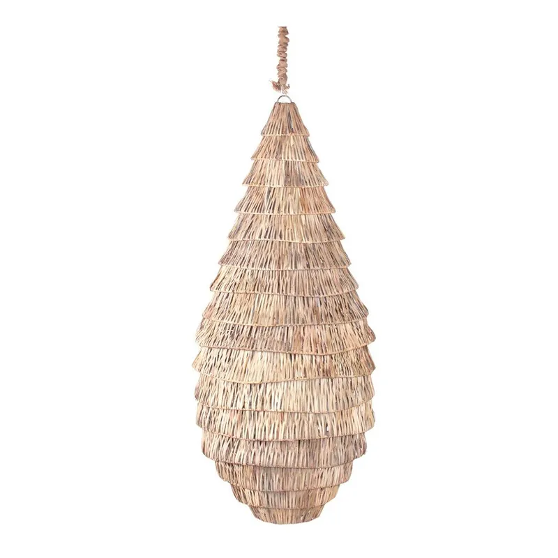 Lampa wisząca Vical Home Nwia Bonami Kup online