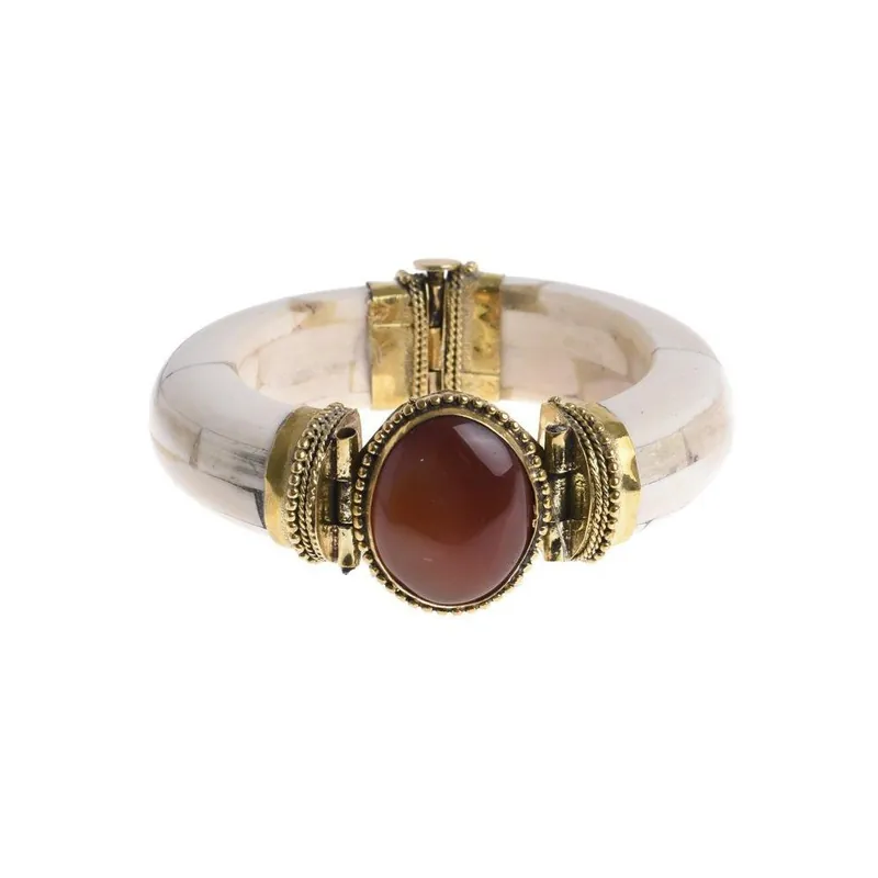 Bransoletka BLE by Inart Chateau Bonami Kup online
